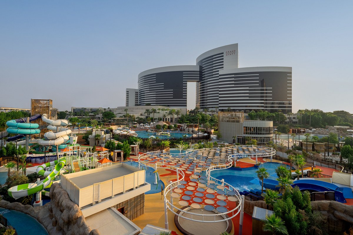 Best hotels Bur Dubai 2026 Old Dubai heritage Al Seef XVA Al Fahidi creek-side value