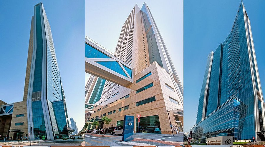 Sofitel Dubai Downtown French elegance Burj Khalifa walking distance Accor ALL value