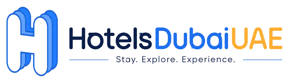 HotelsDubaiUAE